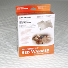 Load image into Gallery viewer, BedWarmer™ Gentle Overnight Heat (Model 458)