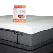 Load image into Gallery viewer, BedWarmer™ Gentle Overnight Heat (Model 458)