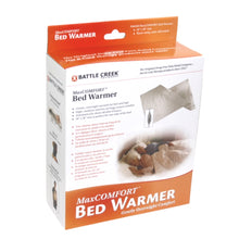 Load image into Gallery viewer, BedWarmer™ Gentle Overnight Heat (Model 458)
