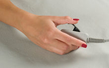 Load image into Gallery viewer, Thermophore® Classic™ Medium (14" x 14")