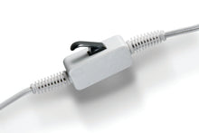 Load image into Gallery viewer, Thermophore® Classic™ Medium (14" x 14")