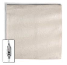 Load image into Gallery viewer, Thermophore® MaxHEAT™ Medium (14" x 14")