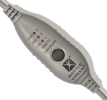 Load image into Gallery viewer, Thermophore® MaxHEAT™ Large (14" x 27")