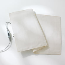 Load image into Gallery viewer, Thermophore® Classic™ Large (14" x 27")