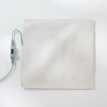 Load image into Gallery viewer, Thermophore® Classic™ Medium (14" x 14")