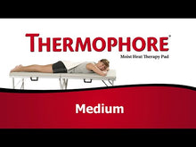 Load and play video in Gallery viewer, Thermophore® MaxHEAT™ Medium (14" x 14")