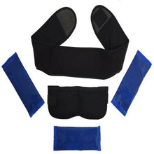 Load image into Gallery viewer, Ice It!® Headache & Migraine Kit™