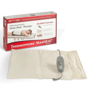 Thermophore® MaxHEAT™ Large (14" x 27")