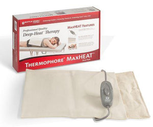 Thermophore® MaxHEAT™ Medium (14" x 14")