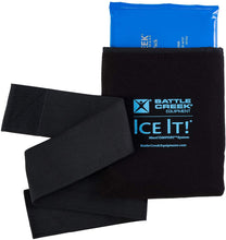 Load image into Gallery viewer, Ice It!® Wrist System (5” x 7”)
